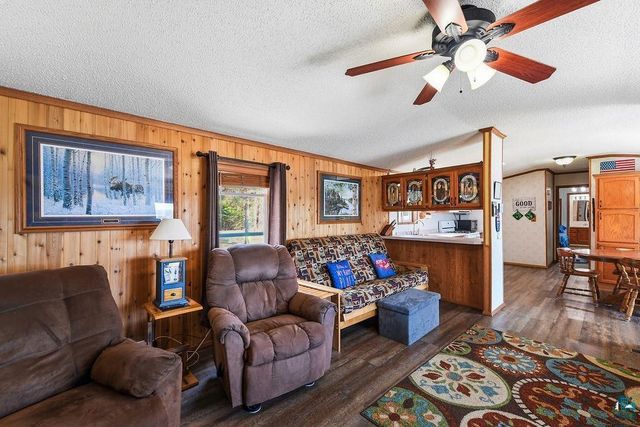 7981 S Dowling Lake Road E, Superior, WI 54880