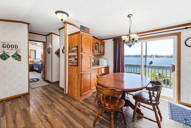 7981 S Dowling Lake Road E, Superior, WI 54880