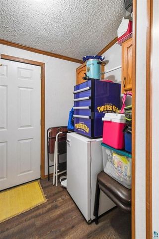 7981 S Dowling Lake Road E, Superior, WI 54880