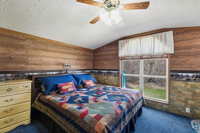7981 S Dowling Lake Road E, Superior, WI 54880