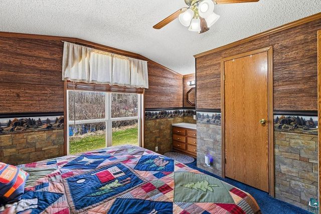 7981 S Dowling Lake Road E, Superior, WI 54880