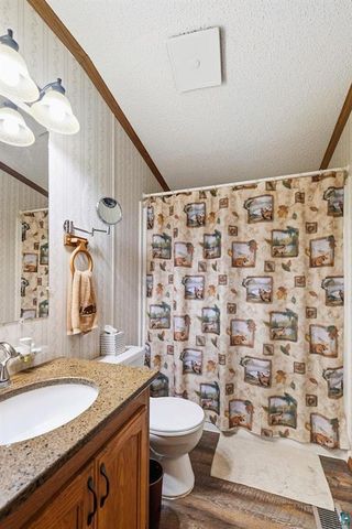 7981 S Dowling Lake Road E, Superior, WI 54880
