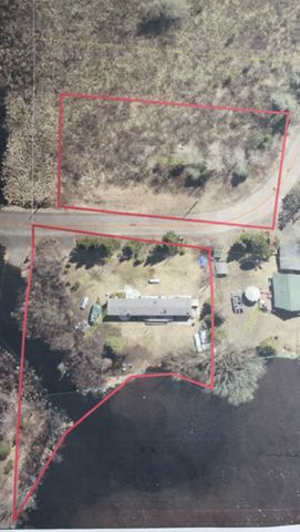 7981 S Dowling Lake Road E, Superior, WI 54880