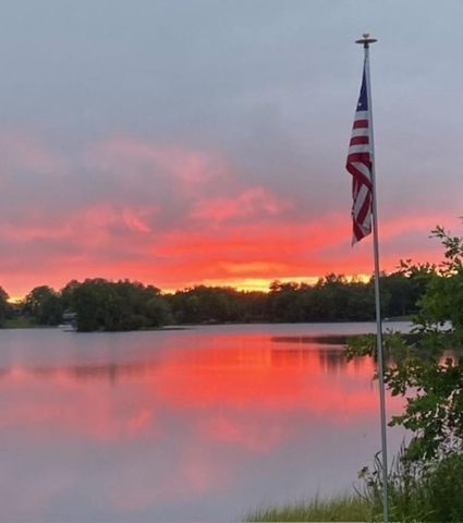 7981 S Dowling Lake Road E, Superior, WI 54880