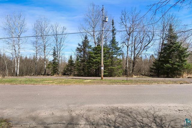 7981 S Dowling Lake Road E, Superior, WI 54880
