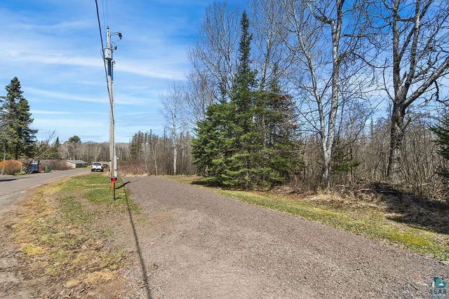 7981 S Dowling Lake Road E, Superior, WI 54880