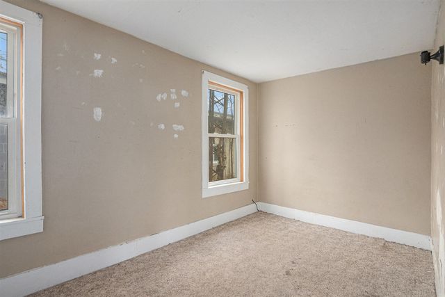 207 S Capital Avenue, Athens, MI 49011