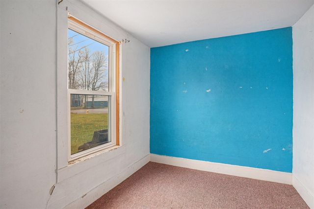 207 S Capital Avenue, Athens, MI 49011