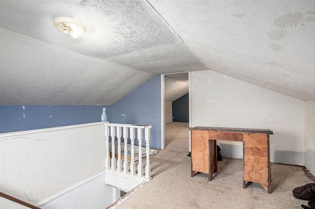 207 S Capital Avenue, Athens, MI 49011