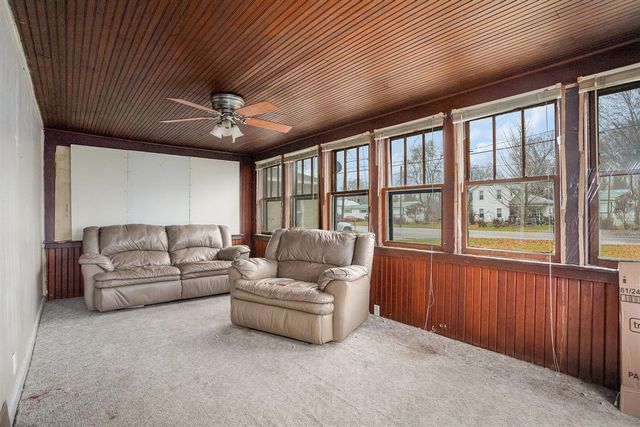 207 S Capital Avenue, Athens, MI 49011