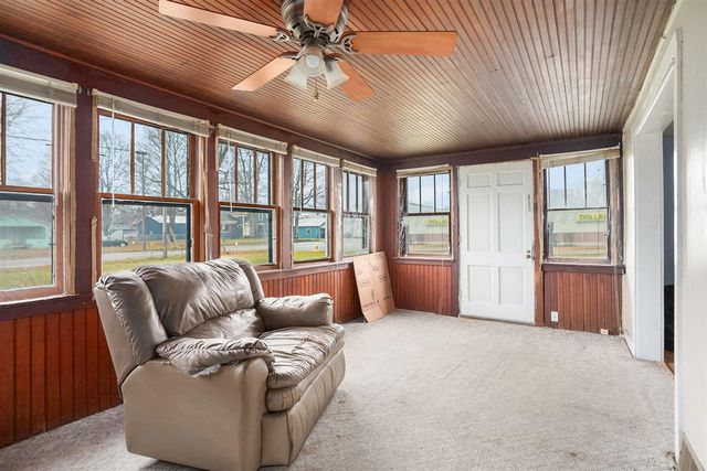 207 S Capital Avenue, Athens, MI 49011