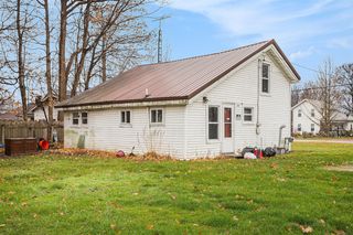 207 S Capital Avenue, Athens, MI 49011