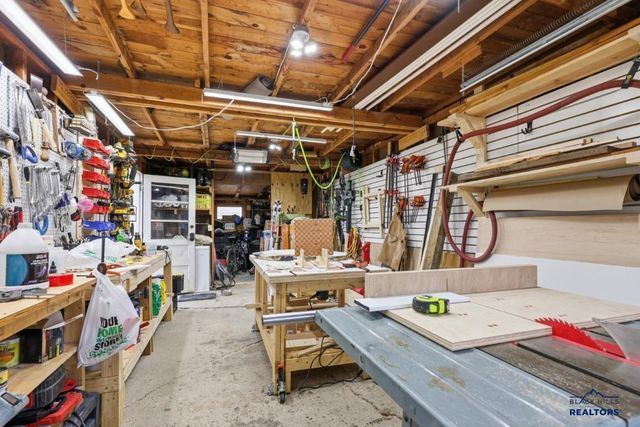 711 E OAKLAND, Rapid City, SD 57701