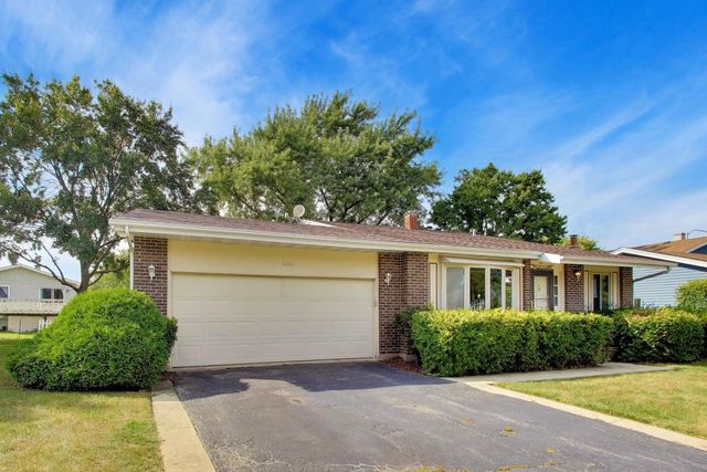 1009 Beverly Court, Lombard, IL 60148