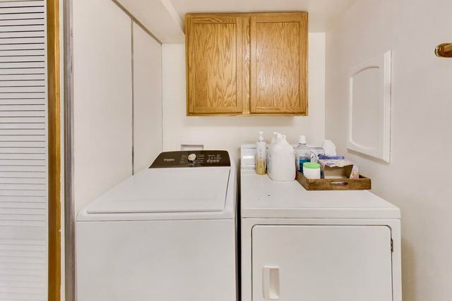 1009 Beverly Court, Lombard, IL 60148