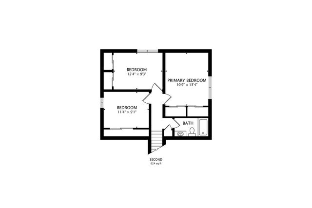 1009 Beverly Court, Lombard, IL 60148