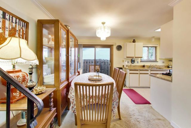 1009 Beverly Court, Lombard, IL 60148