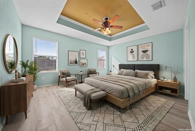 240 Rustic Acres, Selma, TX 78154