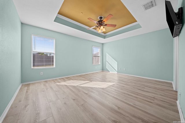 240 Rustic Acres, Selma, TX 78154