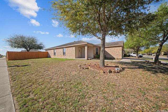 240 Rustic Acres, Selma, TX 78154