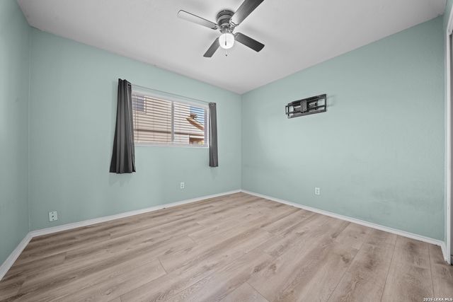 240 Rustic Acres, Selma, TX 78154