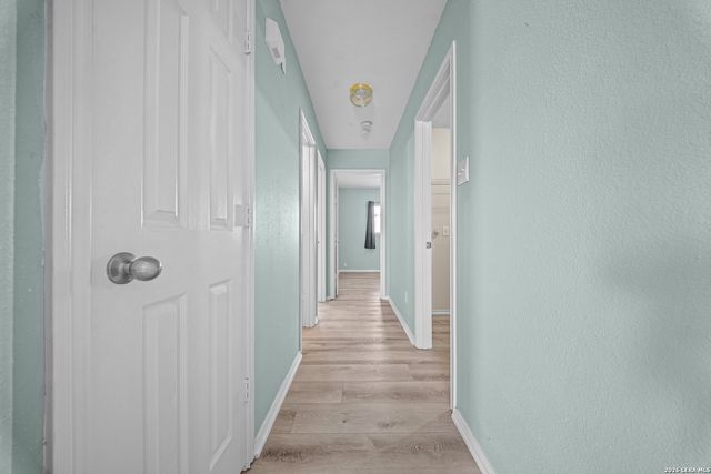 240 Rustic Acres, Selma, TX 78154