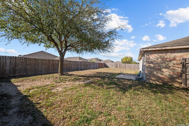 240 Rustic Acres, Selma, TX 78154