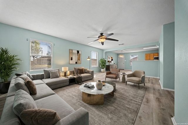 240 Rustic Acres, Selma, TX 78154