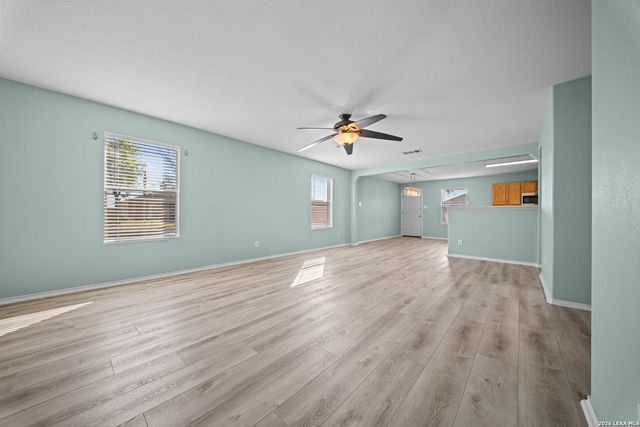 240 Rustic Acres, Selma, TX 78154