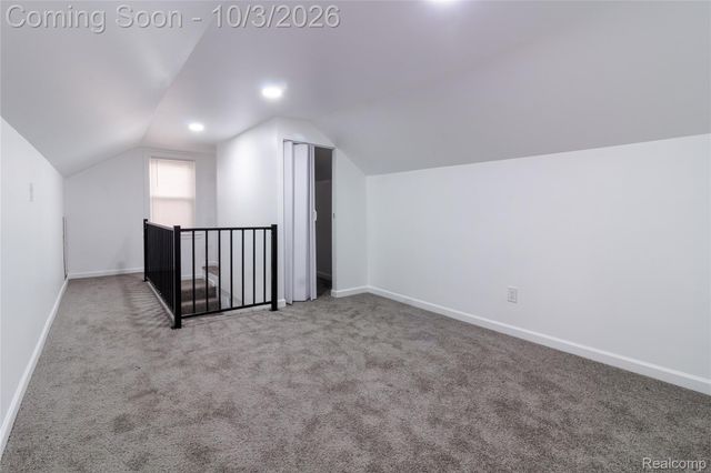 14488 Alma Street, Detroit, MI 48205