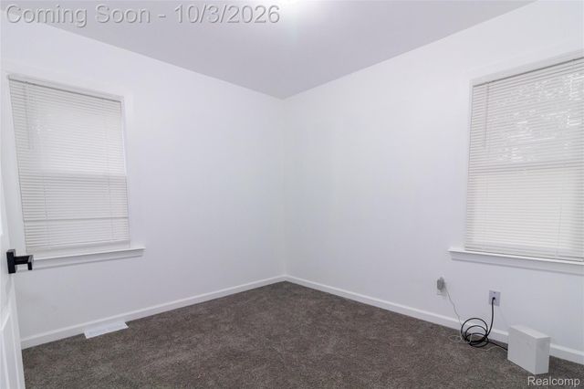 14488 Alma Street, Detroit, MI 48205