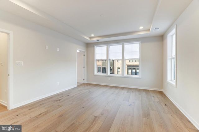 43920 LUDWELL FARM SQ, Ashburn, VA 20147