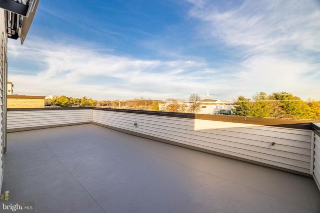 43920 LUDWELL FARM SQ, Ashburn, VA 20147