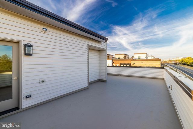 43920 LUDWELL FARM SQ, Ashburn, VA 20147