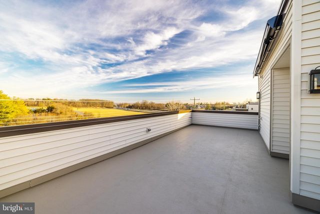 43920 LUDWELL FARM SQ, Ashburn, VA 20147