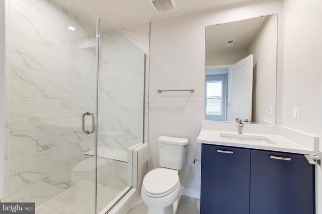 43920 LUDWELL FARM SQ, Ashburn, VA 20147