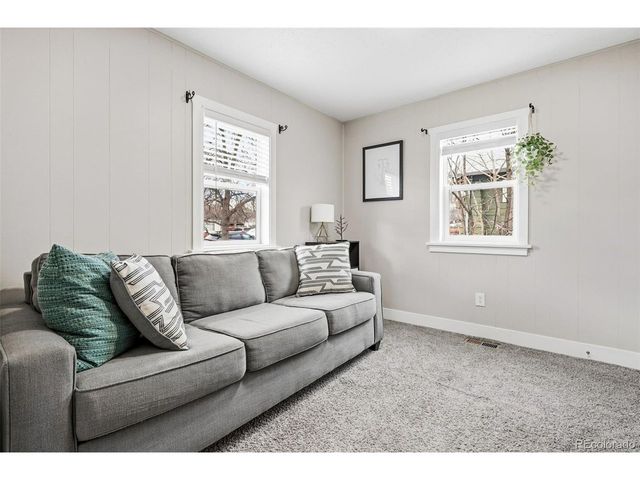 212 Lowell Blvd, Denver, CO 80219