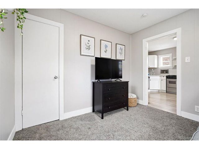 212 Lowell Blvd, Denver, CO 80219