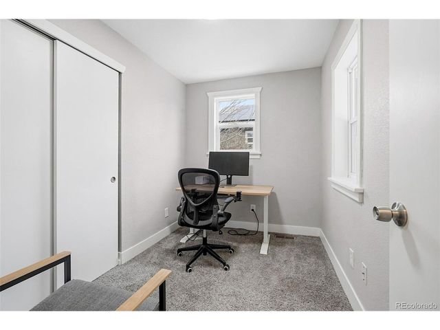 212 Lowell Blvd, Denver, CO 80219