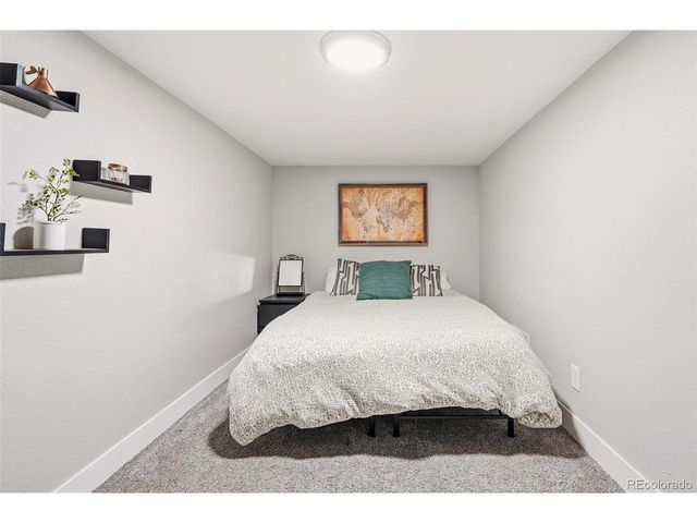 212 Lowell Blvd, Denver, CO 80219