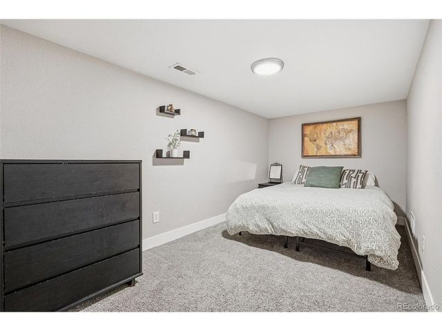 212 Lowell Blvd, Denver, CO 80219