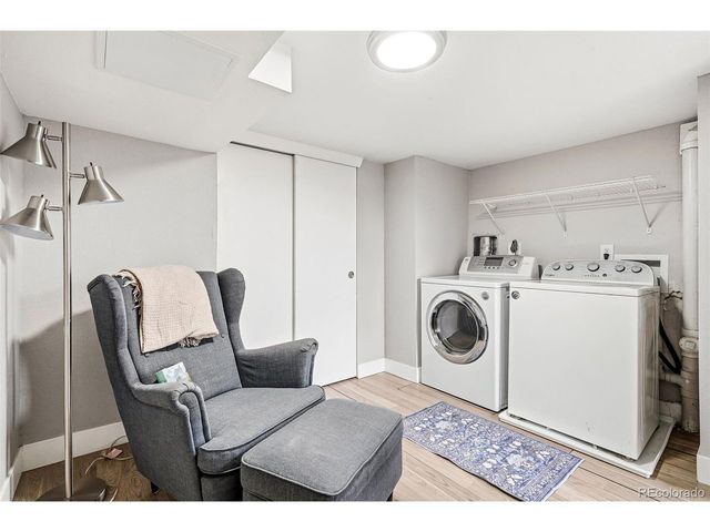 212 Lowell Blvd, Denver, CO 80219