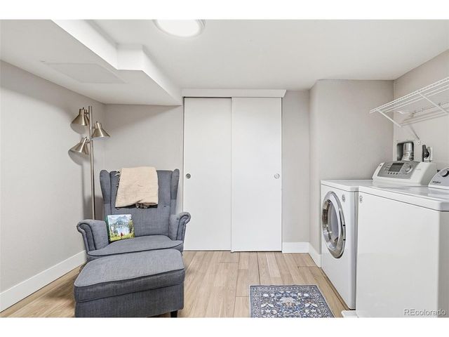 212 Lowell Blvd, Denver, CO 80219