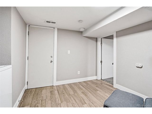 212 Lowell Blvd, Denver, CO 80219