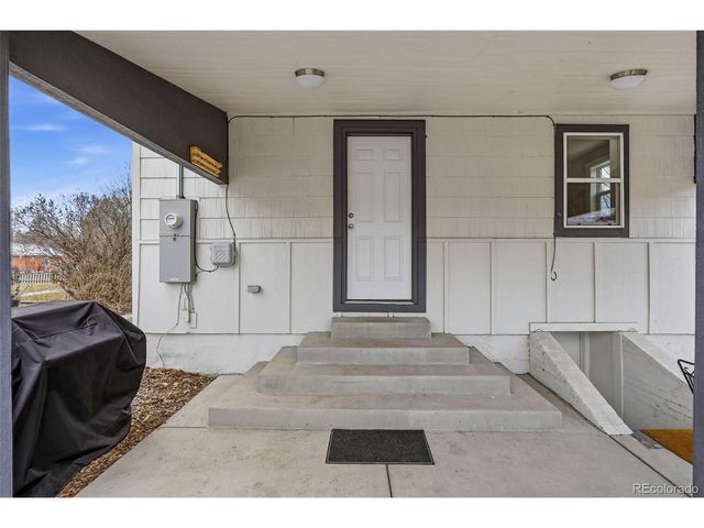 212 Lowell Blvd, Denver, CO 80219