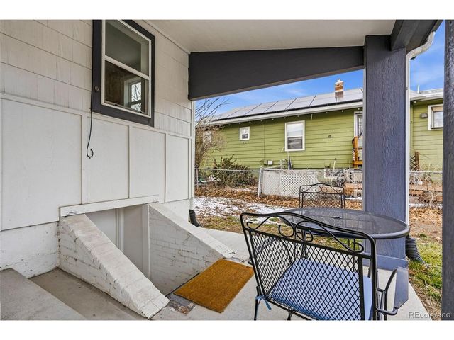 212 Lowell Blvd, Denver, CO 80219