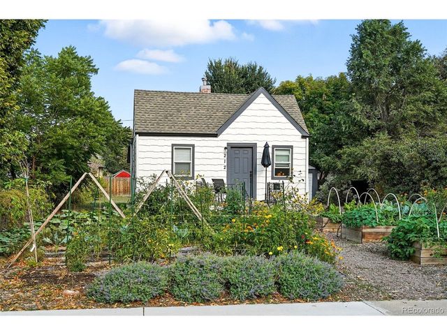 212 Lowell Blvd, Denver, CO 80219