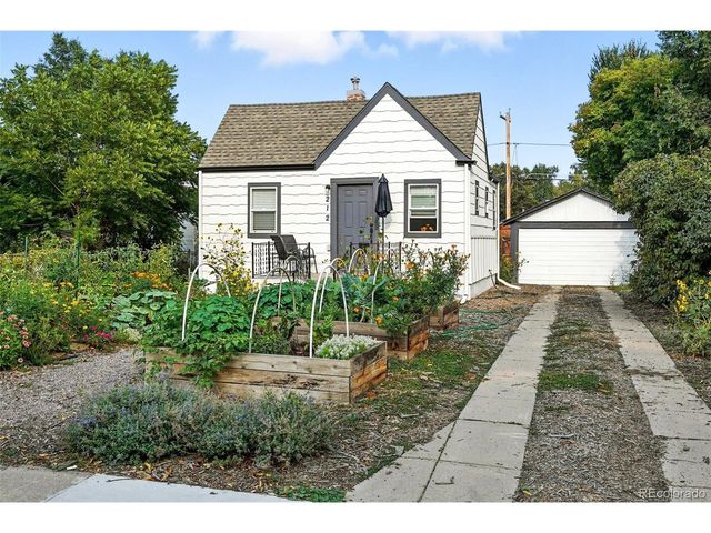 212 Lowell Blvd, Denver, CO 80219