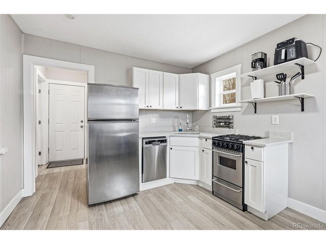 212 Lowell Blvd, Denver, CO 80219