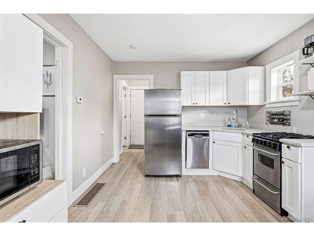 212 Lowell Blvd, Denver, CO 80219